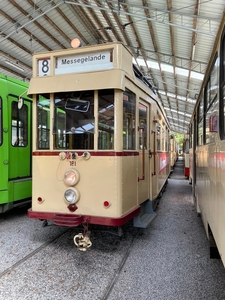 181 Sehnde