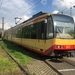 867 Albtalbahnhof Karlsruhe 04.05.2022