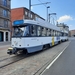 7161 29 juli in Antwerpen