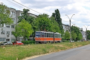 9086 Brăila, Romania,