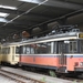 9175  tramnet van Charleroi in België