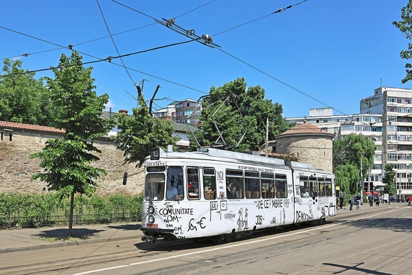 GT4 144 ex Halle 886 ex Stuttgart 744