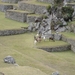 Peru 04 Machu Picchu (Small)