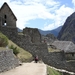 Peru 05 Machu Picchu (Small)