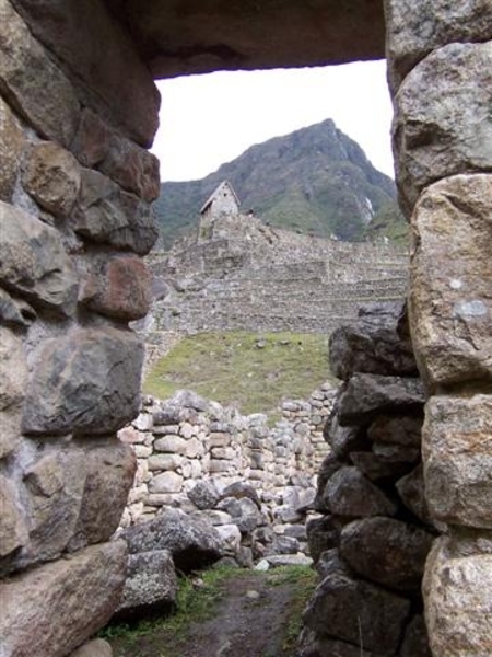 Peru 07 Machu Picchu (Small)