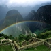 Peru 17 Machu Picchu (Small)