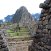 Peru 18 Machu Picchu (Small)