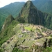 Peru 22 Machu Picchu (Small)