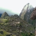 Peru 26 Machu Picchu (Small)