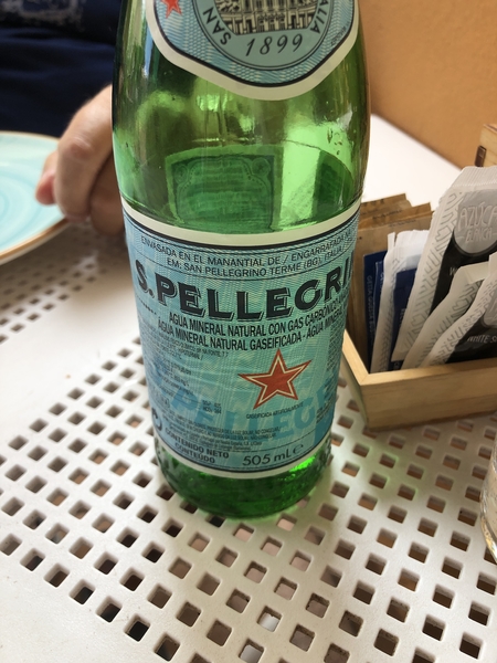 BE466C33-BB38-456A-8743-AFF2B037C6B0