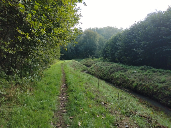 IMG_20220929_094016289