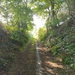 IMG_20220925_093537071