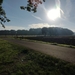 IMG_20220921_090820521