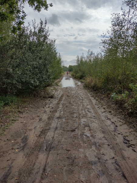 IMG_20220915_114737479_HDR