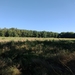 IMG_20220901_102623693