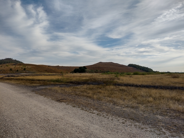 IMG_20220829_084359001_HDR