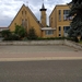 IMG_20220731_080728910