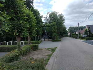 IMG_20220709_084102541