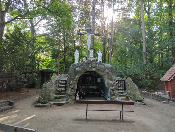 IMG_20220706_085444076