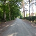 IMG_20220706_085859750