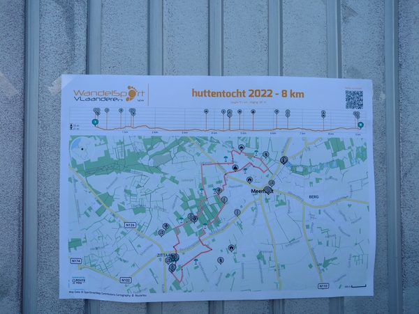 IMG_20220703_091148955