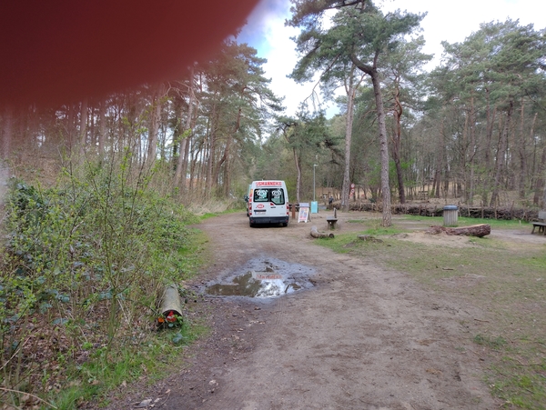 IMG_20220409_104018192