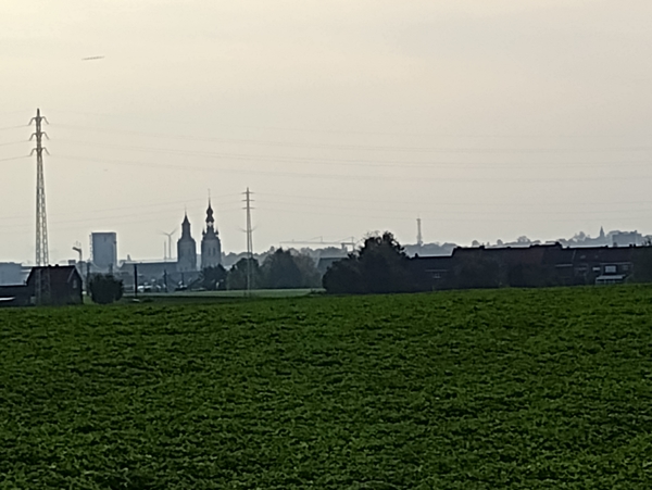 IMG_20221030_102731742