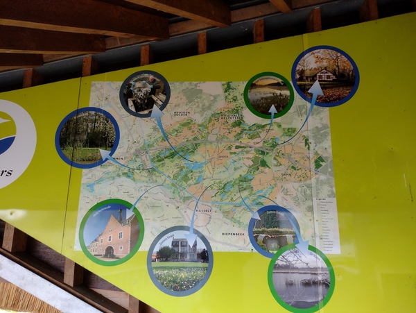 IMG_20221103_101036250