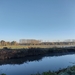 IMG_20221114_101149399_HDR