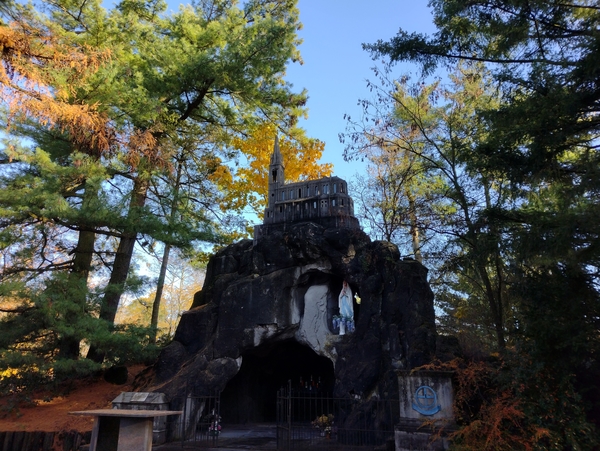 IMG_20221124_111833095