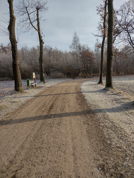 IMG_20221213_112142108_HDR