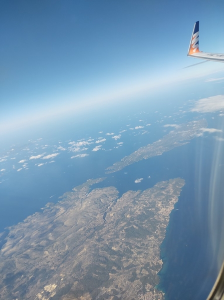 intersoc kroati cultuur reisduiveltje