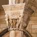 DSCF6478
