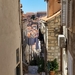 IMG_20220922_111317330_HDR