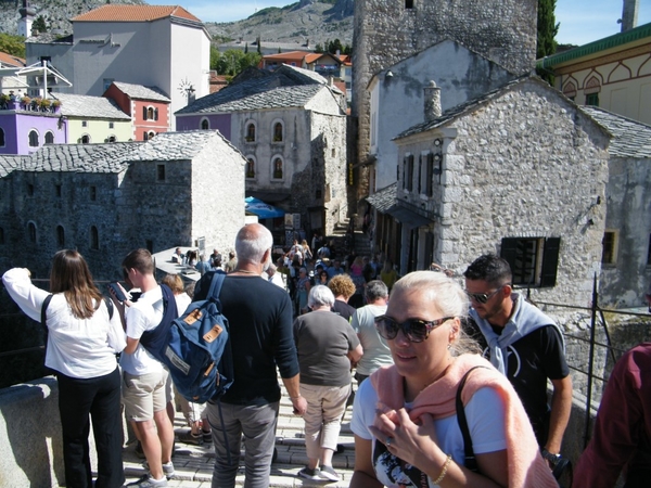 intersoc kroati cultuur reisduiveltje