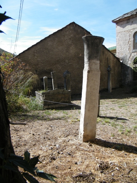 intersoc kroati cultuur reisduiveltje