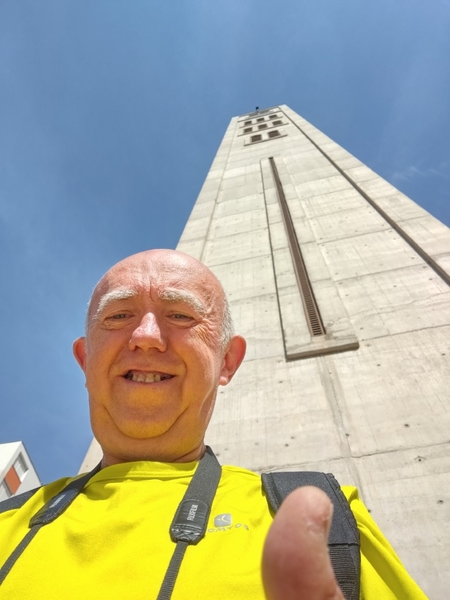 intersoc kroati cultuur reisduiveltje