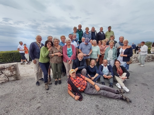 intersoc kroati cultuur reisduiveltje