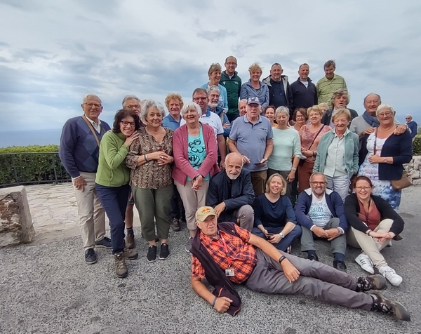 intersoc kroati cultuur reisduiveltje