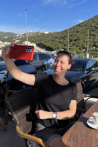 intersoc kroati cultuur reisduiveltje