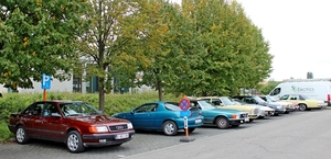 04_IMG_0466_vvk-oldtimer-parking@Wommelgem