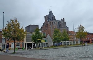 13_DSCN7227_Wommelgem_oud-gemeentehuis