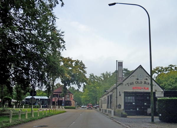 14_DSCN7229_The-Old-Birdy_Wijnegemsteenweg-188_B-2970-Schilde