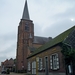 15_DSCN7230_Kerk_sGravenwezel