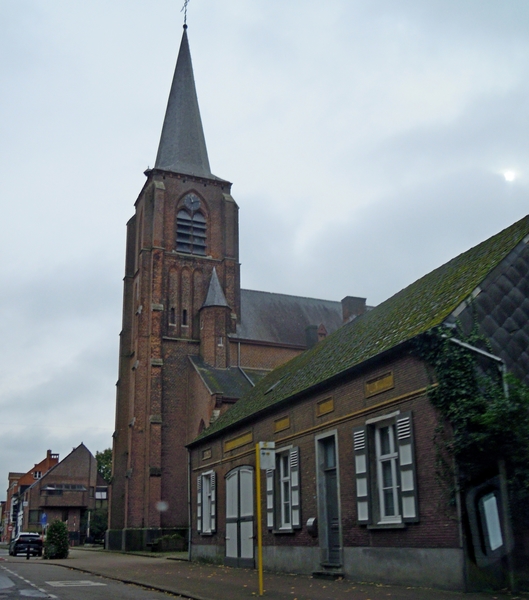 15_DSCN7230_Kerk_sGravenwezel