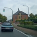 16_DSCN7232_Mercedes-280-SL-cabrio_groen_1-OAJ-832_Gilbs@Brecht