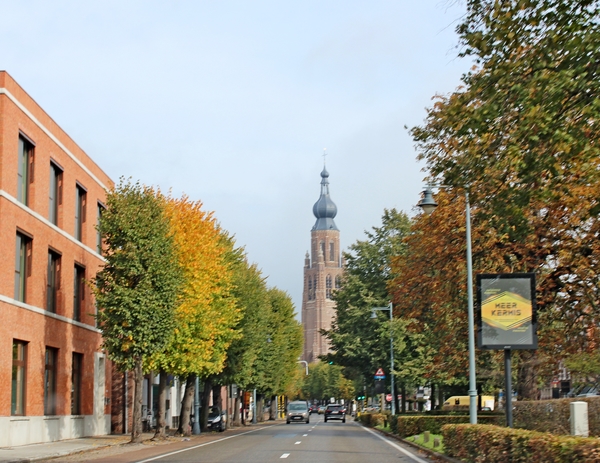 21_IMG_0476_Sint-Katharinakerk@Hoogstraten=kathedraal-vd-Kempen_1