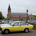 27_IMG_0493_Opel-Kadett-C-Rallye-1600S_1973-bis-1979_@Wortel
