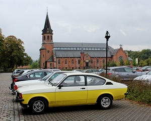 27_IMG_0493_Opel-Kadett-C-Rallye-1600S_1973-bis-1979_@Wortel