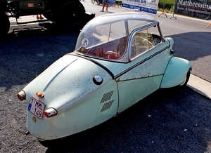 IMG_8489_Messerschmitt-Kabinenroller_KR-175-200-500-QQQ